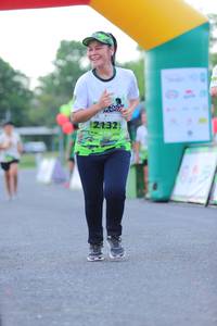 BIB: 2132
                            <button type="button" onclick="openModal(3656347)" class="btn btn-primary btn-sm float-right btn-popup" data-toggle="modal" data-target=".modal-high-quality">
                        <i class="fas fa-shopping-cart"></i> Add to Cart
                    </button>
                                            <button type="button" onclick="isThisMe(3656347, true)" class="btn btn-success btn-sm float-right btn-popup btn-isme hidden" data-toggle="tooltip" data-placement="bottom" title="นี่คือรูปของคุณใช่ไหม คลิกที่นี่เพื่อเอาเข้าอัลบั้ม">
                        <i class="fas fa-plus"></i> Add to album
                    </button>
                    <button type="button" onclick="isThisMe(3656347, false)" class="btn btn-warning btn-sm float-right btn-popup btn-isnotme hidden">
                        <i class="fas fa-ban"></i> Remove from album
                    </button>